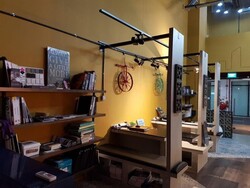 Oxley Bizhub 2 (D14), Factory #347853921